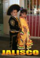 /album/trajes-regionales/imagen3-copy-jpg/